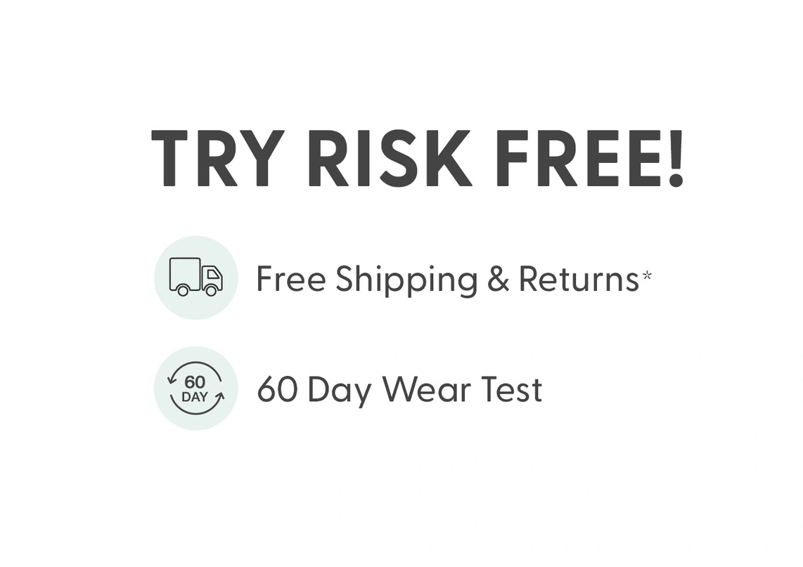 Online product deals Tacoma Tacoma 0507